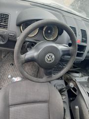 Volkswagen polo φλασέρα-thumb-1