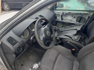 Volkswagen polo φλασέρα-thumb-2