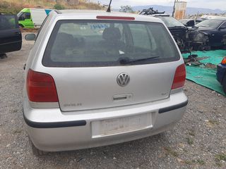 Volkswagen polo φλασέρα-thumb-3