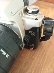 canon eos 50e-thumb-1