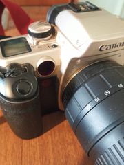 canon eos 50e-thumb-2