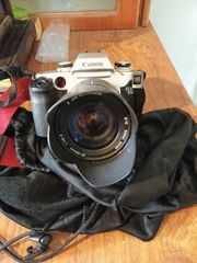 canon eos 50e-thumb-5