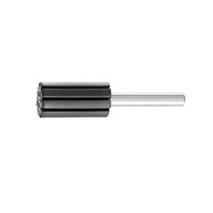 PFERD GK 1530/6 | Λαστιχένιος Φορέας Σμυριδοκεφαλών (Drum Holder) 15x30mm ( 1 τμχ )