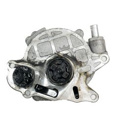 Αντλία πετρελαίου-υποπίεσης Volkswagen Tiguan I 2007-2015