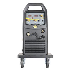 IMPERIA: ΗΛΕΚΤΡ/ΣΗ INVERTER MIG 251-thumb-2