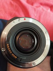 sigma zoom 28-105mm 1.28-4 aspherical-thumb-2