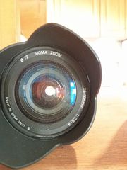 sigma zoom 28-105mm 1.28-4 aspherical-thumb-3