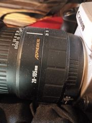sigma zoom 28-105mm 1.28-4 aspherical-thumb-4
