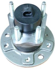 OPEL ASTRA G VEKTRA B MERIVA A ZAFIRA I COMBO 98-2004 AKRA PISO ARIST +DEXIA TEM 6 TEL NORGE TIM 120E SE KENOURGIA ORIG KOD 77349122- 90510543-9119931-