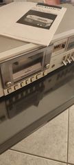 Κασετόφωνο Technics M215-thumb-8