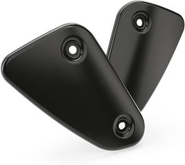 ΛΥΡΗΣ ROYAL ENFIELD ΣΕΤ ΠΡΟΣΤΑΤΕΥΤΙΚΑ HEEL GUARDS CONTINENTAL GT 650, 1990443