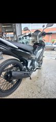 Yamaha CRYPTON-X135 2008-thumb-1
