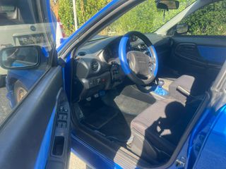 Subaru Impreza 2003 look STI-thumb-5