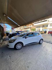 Renault Clio 2015 CLIO 1.5 DCI