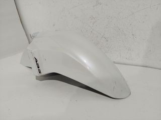 Φτερό εμπρός λευκο από HONDA SH150/125 (61100-K77-V00)