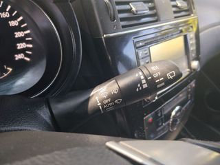 Nissan Pulsar 2017 1.2  DIG-T N-CONNECTA-thumb-21