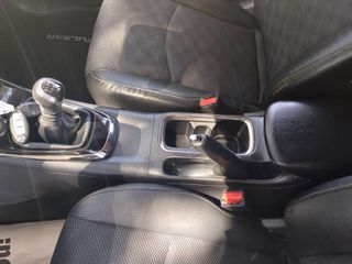 Nissan Pulsar 2017 1.2  DIG-T N-CONNECTA-thumb-23
