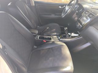 Nissan Pulsar 2017 1.2  DIG-T N-CONNECTA-thumb-26