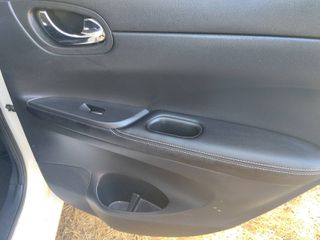 Nissan Pulsar 2017 1.2  DIG-T N-CONNECTA-thumb-35