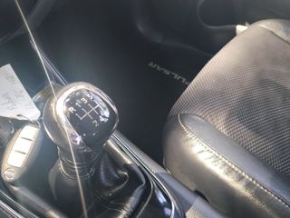 Nissan Pulsar 2017 1.2  DIG-T N-CONNECTA-thumb-27