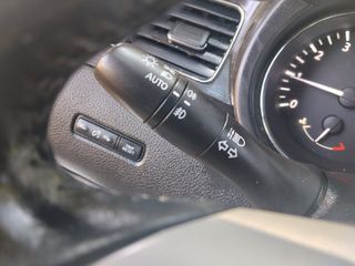 Nissan Pulsar 2017 1.2  DIG-T N-CONNECTA-thumb-24