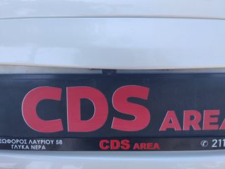 Nissan Pulsar 2017 1.2  DIG-T N-CONNECTA-thumb-37
