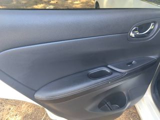 Nissan Pulsar 2017 1.2  DIG-T N-CONNECTA-thumb-33