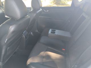 Nissan Pulsar 2017 1.2  DIG-T N-CONNECTA-thumb-28
