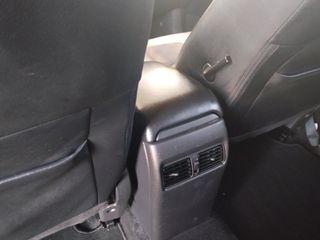 Nissan Pulsar 2017 1.2  DIG-T N-CONNECTA-thumb-29