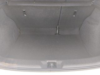 Nissan Pulsar 2017 1.2  DIG-T N-CONNECTA-thumb-36