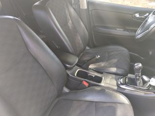 Nissan Pulsar 2017 1.2  DIG-T N-CONNECTA-thumb-30