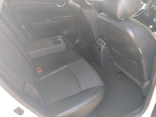 Nissan Pulsar 2017 1.2  DIG-T N-CONNECTA-thumb-31