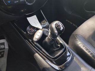 Nissan Pulsar 2017 1.2  DIG-T N-CONNECTA-thumb-32