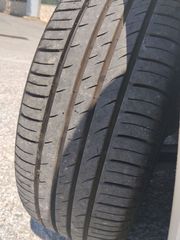 Nissan Pulsar 2017 1.2  DIG-T N-CONNECTA-thumb-38