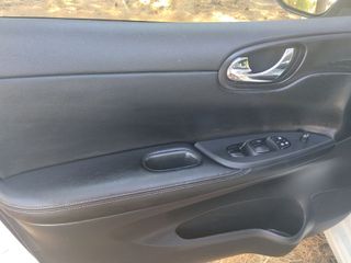 Nissan Pulsar 2017 1.2  DIG-T N-CONNECTA-thumb-34