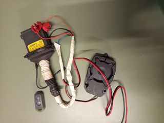 Metasystem Legos 3