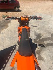 KTM 250 E-XC 2006-thumb-4