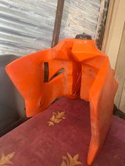 KTM 250 E-XC 2006-thumb-7