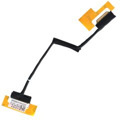 Καλωδιοταινία Οθόνης - Flex Video Screen LCD Cable για Lenovo LOQ 15APH8 82XT 15IRH8 82XV 83EU 5C10S30799 DC02C013H00 FHD Non Touch eDP 30pins Monitor cable ( Κωδ.1-FLEX2424 )