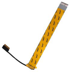 Καλωδιοταινία - FFC Sensor Board Cable για Lenovo ThinkPad P16 Gen 1 21D6 21D7 X13 Yoga G3 21AW 21AX 5C11C12681 450.0QM03.0001 40pin ( Κωδ.1-FFC0055 )