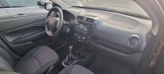 Mitsubishi Space Star 2019 1.0 Edition 100-thumb-6