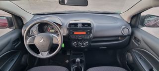 Mitsubishi Space Star 2019 1.0 Edition 100-thumb-7