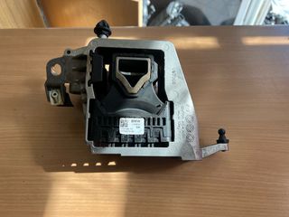 BMW/Mini Δεξιά βάση Κινητήρα 22118835572 / 22116885934