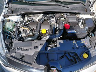 Renault Clio 2018 1.5 DCI DIESEL-thumb-14
