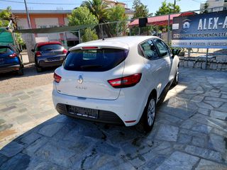 Renault Clio 2018 1.5 DCI DIESEL-thumb-4