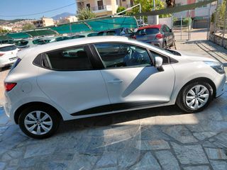 Renault Clio 2018 1.5 DCI DIESEL-thumb-6