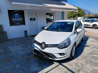 Renault Clio 2018 1.5 DCI DIESEL-thumb-7