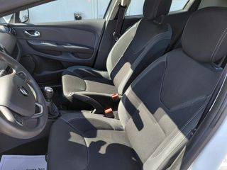 Renault Clio 2018 1.5 DCI DIESEL-thumb-10