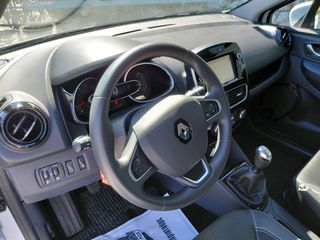 Renault Clio 2018 1.5 DCI DIESEL-thumb-8