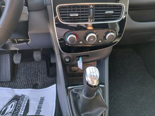 Renault Clio 2018 1.5 DCI DIESEL-thumb-13
